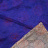 Kantha Scarf 190 x 40 cm